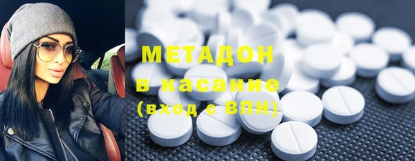 стаф Богданович