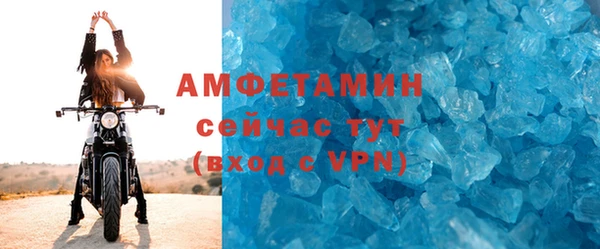 стаф Богданович
