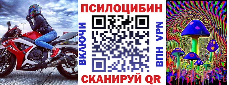 ОМГ ОМГ tor  Сызрань  Псилоцибиновые грибы мицелий 